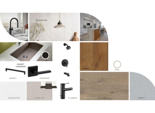 11 5 Rondeau Drive, St. Albert, AB - Other