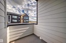 66 5 Rondeau Drive, St. Albert, AB  - Outdoor With Exterior 