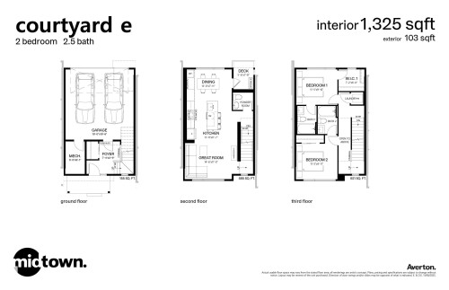 66 5 Rondeau Drive, St. Albert, AB - Other