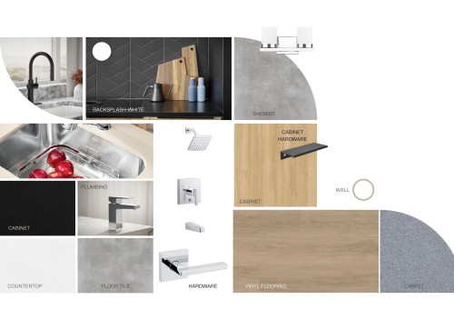 66 5 Rondeau Drive, St. Albert, AB - Other