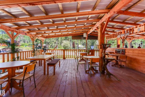 4836 A 53 Ave & 4836 B 53 Avenue, Cynthia, AB - 