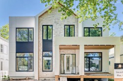 10514 134 Street  Edmonton, AB T5N 2B5