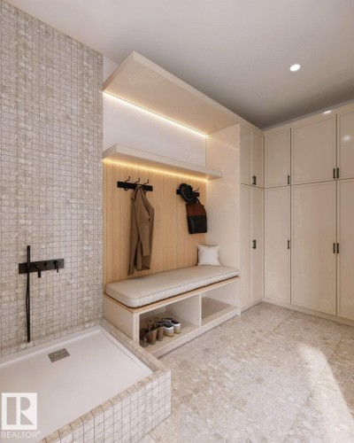 10514 134 Street, Edmonton, AB - Indoor