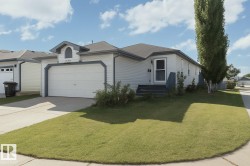 13140 35 Street  Edmonton, AB T5A 5C7