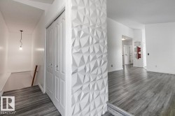 13140 35 Street  Edmonton, AB T5A 5C7