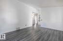 13140 35 Street, Edmonton, AB  - Indoor Photo Showing Other Room 