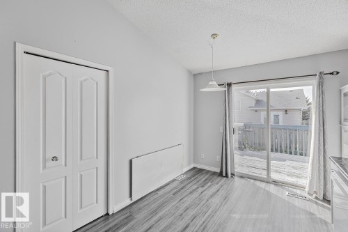 13140 35 Street, Edmonton, AB - Indoor Photo Showing Other Room