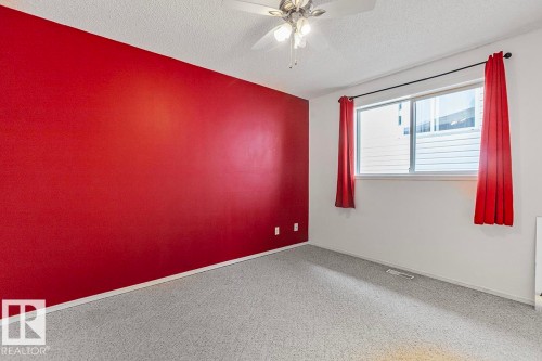 13140 35 Street, Edmonton, AB - Indoor
