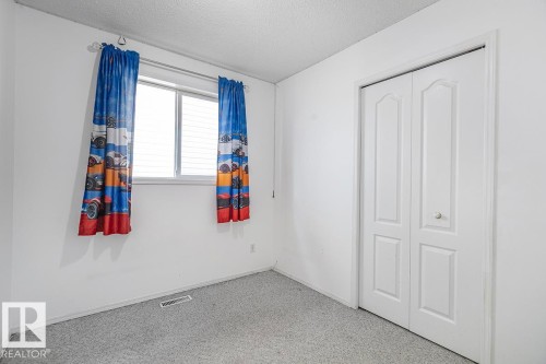 13140 35 Street, Edmonton, AB - Indoor