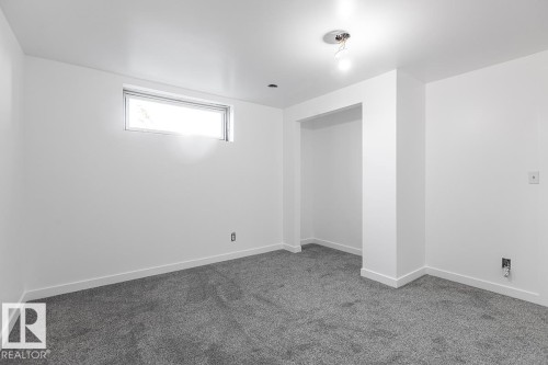 13140 35 Street, Edmonton, AB - Indoor Photo Showing Other Room