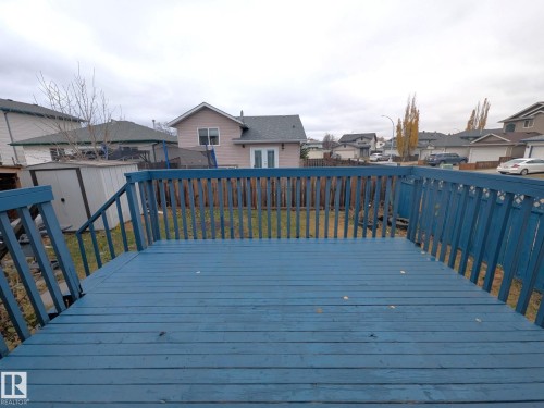 13140 35 Street, Edmonton, AB - Outdoor With Exterior