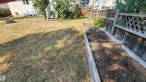 5121 59 Avenue, Elk Point, AB - Outdoor