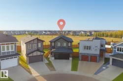 6222 172A Avenue  Edmonton, AB T5Y 3V5