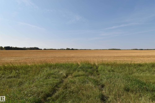 Rge Rd 275 Twp Rd 523, Rural Parkland County, AB 