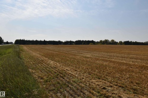 Rge Rd 275 Twp Rd 523, Rural Parkland County, AB 