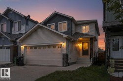 17135 38 Street  Edmonton, AB T5Z 3R7