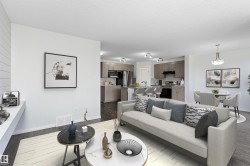 17135 38 Street  Edmonton, AB T5Z 3R7