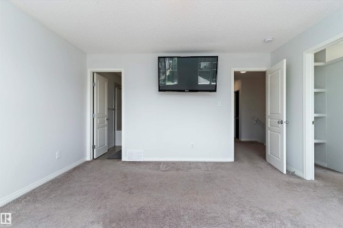 17135 38 Street, Edmonton, AB - Indoor Photo Showing Other Room