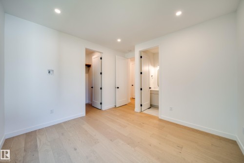 10522 134 Street, Edmonton, AB - Indoor Photo Showing Other Room