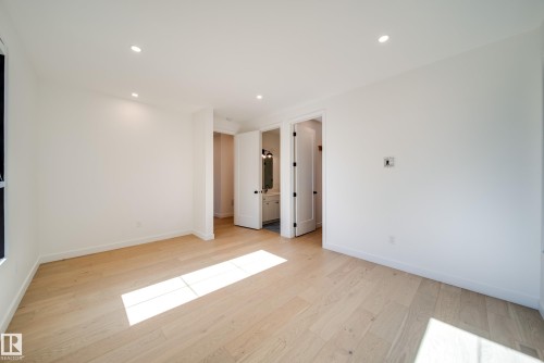 10522 134 Street, Edmonton, AB - Indoor Photo Showing Other Room