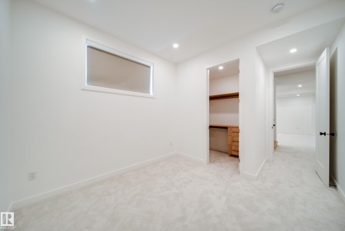 10522 134 Street, Edmonton, AB - Indoor Photo Showing Other Room