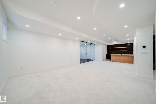 10522 134 Street, Edmonton, AB - Indoor