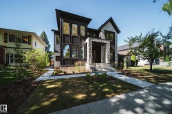10522 134 Street  Edmonton, AB T5N 2B5