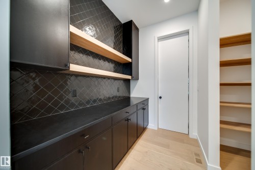 10522 134 Street, Edmonton, AB - Indoor Photo Showing Other Room