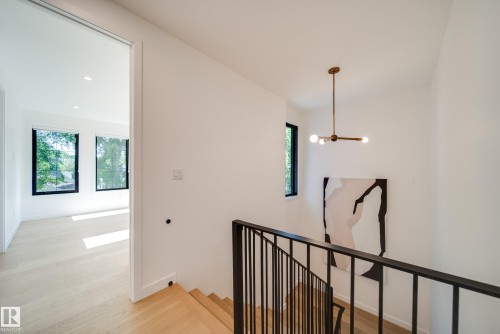 10522 134 Street, Edmonton, AB - Indoor Photo Showing Other Room