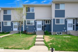 9909 171 Avenue  Edmonton, AB T5X 4X2