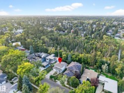 14304 92A Avenue  Edmonton, AB T5R 5E2