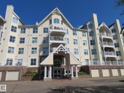 405 10221 111 Street  Edmonton, AB T5K 2W5
