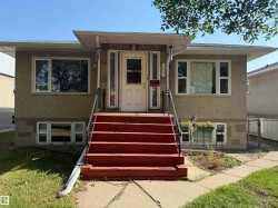 12637 70 Street  Edmonton, AB T6L 3R6
