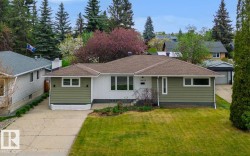 14622 95 Avenue  Edmonton, AB T5N 0B3