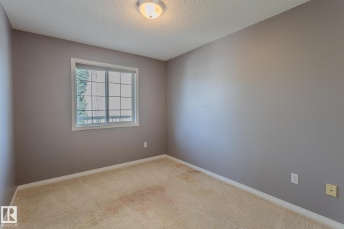 305 13450 114 Avenue, Edmonton, AB - Indoor Photo Showing Other Room