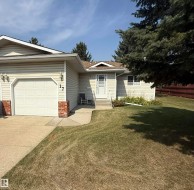 7 Cranford Way  Sherwood Park, AB T8H 5W5