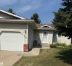 7 Cranford Way, Sherwood Park, AB  - Outdoor 
