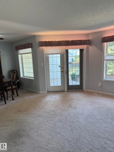 7 Cranford Way, Sherwood Park, AB - Indoor Photo Showing Other Room