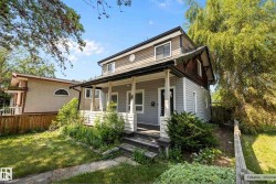 8702 92A Avenue  Edmonton, AB T6C 1S6