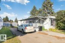 321 Westbrook Way, Edmonton, AB  - Outdoor 
