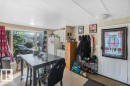 321 Westbrook Way, Edmonton, AB  - Indoor 