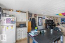 321 Westbrook Way, Edmonton, AB  - Indoor 