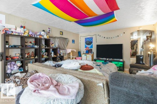 321 Westbrook Way, Edmonton, AB - Indoor