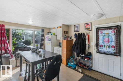 321 Westbrook Way, Edmonton, AB - Indoor