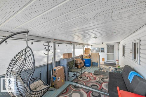 862 West Coast Bay, Edmonton, AB - 