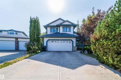 11415 9 Avenue  Edmonton, AB T6J 6Z5