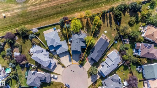 11415 9 Avenue, Edmonton, AB - Outdoor With View