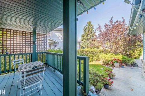 11415 9 Avenue, Edmonton, AB - Outdoor