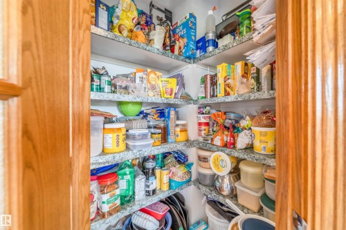 11415 9 Avenue, Edmonton, AB - Indoor Photo Showing Other Room