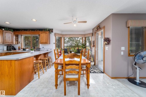 11415 9 Avenue, Edmonton, AB - Indoor